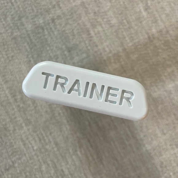 Auvi Q Training Devices (2 total) - Picture 5 of 9